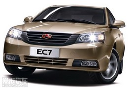 ��׼���ǡ��ۺ�EC7  ��չ����Ӳ����