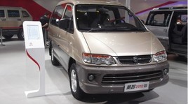 �����й���ɫ�������� ����1.6L��׷��