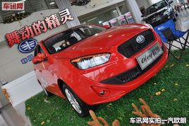 �趯�ľ��顪����Ѷ��ʵ��һ��ŷ��