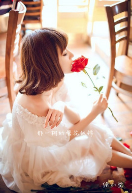 ��һ�������ƽ��ĺ쳾����(��) �����ء�