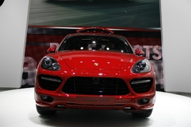 �³�����Ԥ�棺�¿���GTS���Ƴ���7������