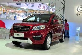 �³����������飺������S30