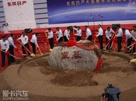 ������ȫϵ��Ʒ �����ղ������������