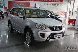��9.98-10.78��Ԫ ������CVT����ʽ����
