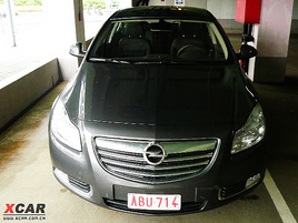 2.0������ѹ ����ŷ���Լ��¾���ԭ�ͳ�