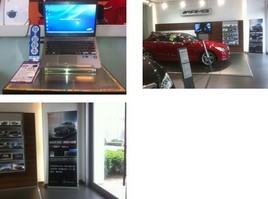 ����4S��������ǳ������߶�����
