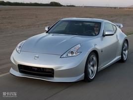 ��װ2.0T���� �ղ�370Z����2014�껻��