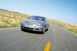 �����ʴﵽ81ǧ�ߣ��Լݱ���¾���2.0T