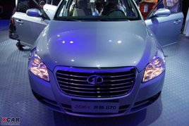 2010���B70���� ��12.98��18.88��