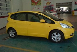 4S��������Ʒ����200% �������ҷ���