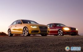 �ռ������Ƕ� �ԱȲ��԰µ�S4/����335i
