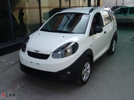 ߲r6000Ԫ X1Ŀ܇xָُ