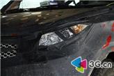 SC20?��������SUV�����ع�
