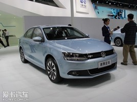 ����/����/��������������ݳ�չ����