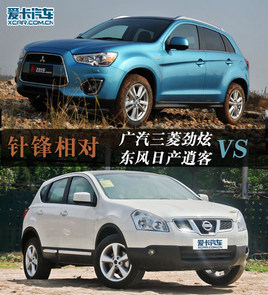 ������ �������⾢��vs�����ղ��п�