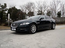 �ݱ�XJ�ֽ��Ż����40��Ԫ �ֳ�������