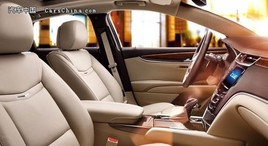 ����Ward's���ʮ�� ��������XTS������ƽ���