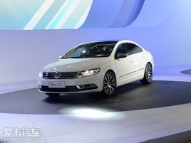 �����´���CC����5������ �Ͽ�ͬ��ͣ��