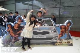 ��չ������Ʒ������ ������������Ʊ�