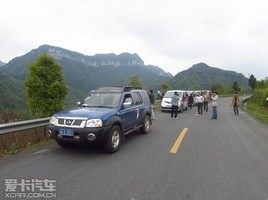 ֣���ղ� �԰�֮���밮ͬ�� ����