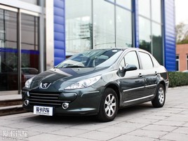 �ȶ��Ż� �������307�Ϻ�����6000Ԫ