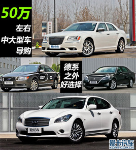 ��ϵ֮���ѡ�� 50�������д��ͳ�����