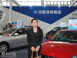 ����ר�����������г����ܼ�������Ůʿ