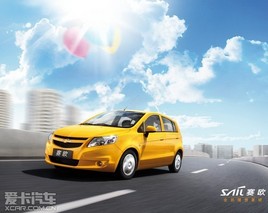 С������  ����ŷ4.99��Ϊ�Ҹ���ֵ