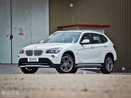 ���24.3�� ��������X1�ֽ��Ż�1.6��