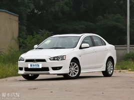 2012��������������Ż�1.5�� ���ֳ�