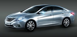 2013���������˴�����2.4L�ͺı��ֳ�ɫ