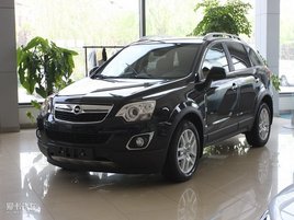 �Ż����� ŷ���������Ϻ�����2.8��Ԫ