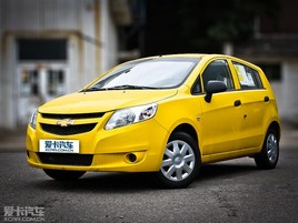 ��ŷ���ᱱ������Ż�3000Ԫ �ֳ�����