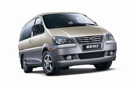 ʡ�Ͳ����������� ���������MPV�Ƽ�