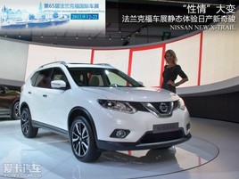 ������ �����˸���̬�����ղ����濥