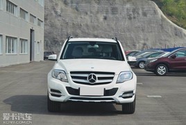 ����GLK300��װLoder1899���������׼�