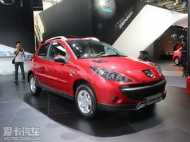 �ȶ��Ż� �������207�ֳ�����1.1��Ԫ