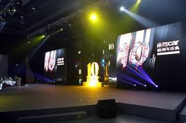 ʱ������2013�����������ܽ��佱����