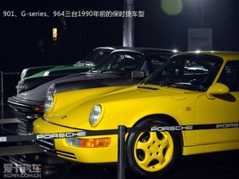 ��ʱ�ݴ����ܳ�911��ʮ����ʢ���Ϻ�վ