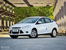 ���ݸ���˹�ֽ�����9000Ԫ �������ֳ�