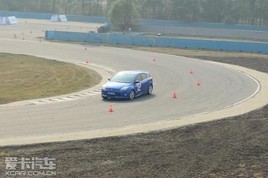 ���� ����˹����������� ��ս�ٶȼ���