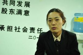 �ж����� ����Ϊ�� ר��һ��-����ŷ������