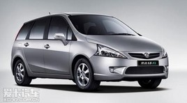 ����������ĩ�չٳ��  ����ȫϵ���Ź�