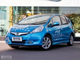 �ɶȱ���������Ż�1��Ԫ �����ֳ�����