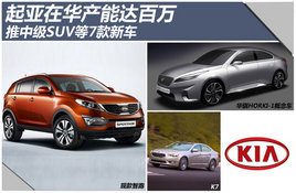 �����ڻ����ܴ���� ���м�SUV��7���³�
