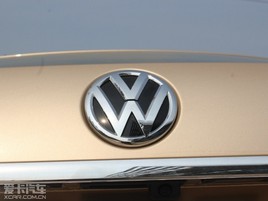 �������ż�Ʒ������Ϣ �������µ�LOGO
