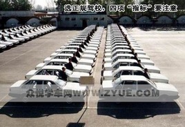 ѡ�����У�����ָ�ꡱҪע��