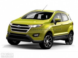 �����¿�����Ч��ͼ ������2016�귢��