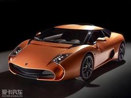��������5-95 Zagato��� �򲻻�����