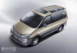 �����������M5��������MPV�¡��ӡ���